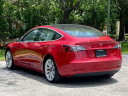 Thumbnail image of 2020 Tesla Model 3 at Auto Trust USA - Used