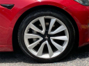 Thumbnail image of 2020 Tesla Model 3 at Auto Trust USA - Used
