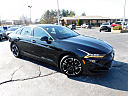 Thumbnail image of 2021 Kia K5 at Gary Mathews Motors