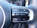 Thumbnail image of 2021 Kia K5 at Gary Mathews Motors