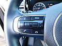 2021 Kia K5 GT-Line at Gary Mathews Motors