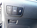 Thumbnail image of 2021 Kia K5 at Gary Mathews Motors
