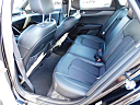 Thumbnail image of 2021 Kia K5 at Gary Mathews Motors