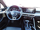 Thumbnail image of 2021 Kia K5 at Gary Mathews Motors