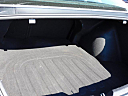 Thumbnail image of 2021 Kia K5 at Gary Mathews Motors