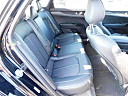 Thumbnail image of 2021 Kia K5 at Gary Mathews Motors