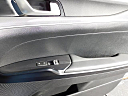 Thumbnail image of 2021 Kia K5 at Gary Mathews Motors