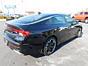 Thumbnail image of 2021 Kia K5 at Gary Mathews Motors