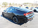 Thumbnail image of 2021 Kia K5 at Gary Mathews Motors