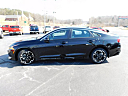 Thumbnail image of 2021 Kia K5 at Gary Mathews Motors