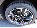 Thumbnail image of 2021 Kia K5 at Gary Mathews Motors