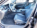 Thumbnail image of 2021 Kia K5 at Gary Mathews Motors