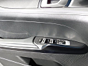 Thumbnail image of 2021 Kia K5 at Gary Mathews Motors