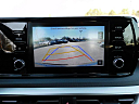 Thumbnail image of 2021 Kia K5 at Gary Mathews Motors