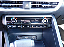 Thumbnail image of 2021 Kia K5 at Gary Mathews Motors