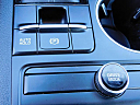 Thumbnail image of 2021 Kia K5 at Gary Mathews Motors