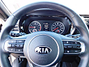 Thumbnail image of 2021 Kia K5 at Gary Mathews Motors