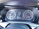 Thumbnail image of 2021 Kia K5 at Gary Mathews Motors