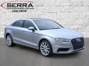 Thumbnail image of 2015 Audi A3 at Serra Chrysler Dodge Jeep Ram Lake Orion