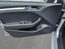 Thumbnail image of 2015 Audi A3 at Serra Chrysler Dodge Jeep Ram Lake Orion