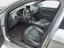 Thumbnail image of 2015 Audi A3 at Serra Chrysler Dodge Jeep Ram Lake Orion