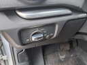 Thumbnail image of 2015 Audi A3 at Serra Chrysler Dodge Jeep Ram Lake Orion