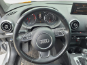 Thumbnail image of 2015 Audi A3 at Serra Chrysler Dodge Jeep Ram Lake Orion