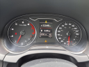 Thumbnail image of 2015 Audi A3 at Serra Chrysler Dodge Jeep Ram Lake Orion