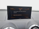 Thumbnail image of 2015 Audi A3 at Serra Chrysler Dodge Jeep Ram Lake Orion