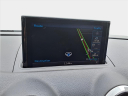 Thumbnail image of 2015 Audi A3 at Serra Chrysler Dodge Jeep Ram Lake Orion