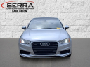 Thumbnail image of 2015 Audi A3 at Serra Chrysler Dodge Jeep Ram Lake Orion