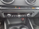 Thumbnail image of 2015 Audi A3 at Serra Chrysler Dodge Jeep Ram Lake Orion