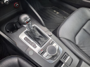 Thumbnail image of 2015 Audi A3 at Serra Chrysler Dodge Jeep Ram Lake Orion