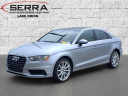 Thumbnail image of 2015 Audi A3 at Serra Chrysler Dodge Jeep Ram Lake Orion
