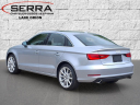 Thumbnail image of 2015 Audi A3 at Serra Chrysler Dodge Jeep Ram Lake Orion