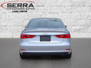 Thumbnail image of 2015 Audi A3 at Serra Chrysler Dodge Jeep Ram Lake Orion