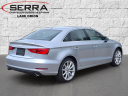 Thumbnail image of 2015 Audi A3 at Serra Chrysler Dodge Jeep Ram Lake Orion