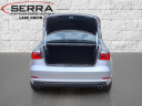 Thumbnail image of 2015 Audi A3 at Serra Chrysler Dodge Jeep Ram Lake Orion