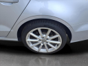 Thumbnail image of 2015 Audi A3 at Serra Chrysler Dodge Jeep Ram Lake Orion