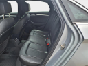 Thumbnail image of 2015 Audi A3 at Serra Chrysler Dodge Jeep Ram Lake Orion