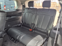 2021 Jeep Grand Cherokee L Limited at Serra Chrysler Dodge Jeep Ram Lake Orion