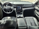 Thumbnail image of 2021 Jeep Grand Cherokee L at Serra Chrysler Dodge Jeep Ram Lake Orion