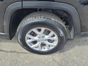 Thumbnail image of 2021 Jeep Grand Cherokee L at Serra Chrysler Dodge Jeep Ram Lake Orion