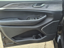 Thumbnail image of 2021 Jeep Grand Cherokee L at Serra Chrysler Dodge Jeep Ram Lake Orion
