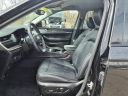 Thumbnail image of 2021 Jeep Grand Cherokee L at Serra Chrysler Dodge Jeep Ram Lake Orion