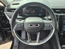 Thumbnail image of 2021 Jeep Grand Cherokee L at Serra Chrysler Dodge Jeep Ram Lake Orion