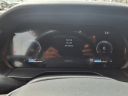 Thumbnail image of 2021 Jeep Grand Cherokee L at Serra Chrysler Dodge Jeep Ram Lake Orion