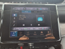 Thumbnail image of 2021 Jeep Grand Cherokee L at Serra Chrysler Dodge Jeep Ram Lake Orion