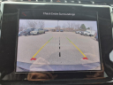 Thumbnail image of 2021 Jeep Grand Cherokee L at Serra Chrysler Dodge Jeep Ram Lake Orion