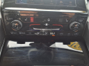 Thumbnail image of 2021 Jeep Grand Cherokee L at Serra Chrysler Dodge Jeep Ram Lake Orion